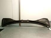 Replacement dashboard for Audi Q7 (4LB) 3.0 TDI Quattro OEM IAM reference 4L1819401 4L1819401 