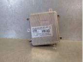 Recambio de centralita faros xenon para cupra formentor (km7, kmp) 1.5 tsi referencia OEM IAM 992941571AE 992941571AE KEBODA