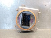 Recambio de centralita faros xenon para cupra formentor (km7, kmp) 1.5 tsi referencia OEM IAM 992941571AE 992941571AE KEBODA