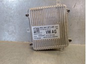 Recambio de centralita faros xenon para cupra formentor (km7, kmp) 1.5 tsi referencia OEM IAM 992941571AE 992941571AE KEBODA