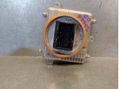 Recambio de centralita faros xenon para cupra formentor (km7, kmp) 1.5 tsi referencia OEM IAM 992941571AE 992941571AE KEBODA