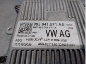 Recambio de centralita faros xenon para cupra formentor (km7, kmp) 1.5 tsi referencia OEM IAM 992941571AE 992941571AE KEBODA