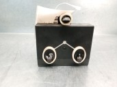 Recambio de centralita cierre para audi q7 (4lb) 3.0 tdi quattro referencia OEM IAM 4L0959795B 