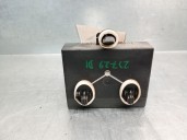 Recambio de centralita cierre para audi q7 (4lb) 3.0 tdi quattro referencia OEM IAM 4L0959793B 