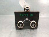 Recambio de centralita cierre para audi q7 (4lb) 3.0 tdi quattro referencia OEM IAM 4L0959792B 0033TFJ0001 TEMIC