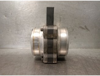 Recambio de caudalimetro para saab 9-5 (ys3e) 2.3 t referencia OEM IAM 9173386 9173386 