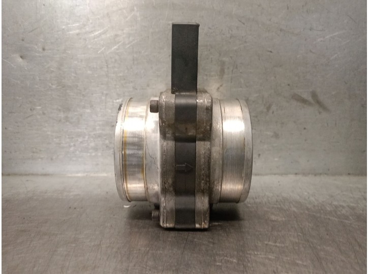 Recambio de caudalimetro para saab 9-5 (ys3e) 2.3 t referencia OEM IAM 9173386 9173386 