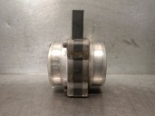 Recambio de caudalimetro para saab 9-5 (ys3e) 2.3 t referencia OEM IAM 9173386 9173386 
