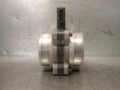 Recambio de caudalimetro para saab 9-5 (ys3e) 2.3 t referencia OEM IAM 9173386 9173386 