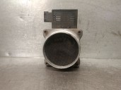 Recambio de caudalimetro para saab 9-5 (ys3e) 2.3 t referencia OEM IAM 9173386 9173386 