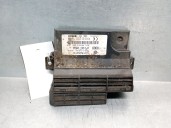 Recambio de modulo electronico para audi q7 (4lb) 3.0 tdi quattro referencia OEM IAM 4F0907280A  F005S00102 BOSCH