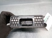 Recambio de modulo electronico para audi q7 (4lb) 3.0 tdi quattro referencia OEM IAM 4F0907280A  F005S00102 BOSCH