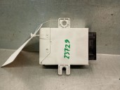 Recambio de modulo electronico para audi q7 (4lb) 3.0 tdi quattro referencia OEM IAM 4F0907273A  