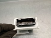 Recambio de modulo electronico para audi q7 (4lb) 3.0 tdi quattro referencia OEM IAM 4F0907273A 