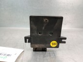 Recambio de modulo electronico para audi q7 (4lb) 3.0 tdi quattro referencia OEM IAM 4L0907468  401324TF7MNL TEMIC