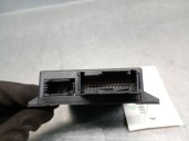 Recambio de modulo electronico para audi q7 (4lb) 3.0 tdi quattro referencia OEM IAM 4L0907468  401324TF7MNL TEMIC