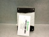 Recambio de modulo electronico para audi q7 (4lb) 3.0 tdi quattro referencia OEM IAM 4L0907335  