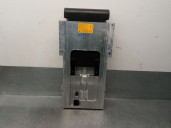 Recambio de barra antivuelco para audi a4 b6 descapotable (8h7) 1.8 t referencia OEM IAM 8H0880077B 8H0880077E 