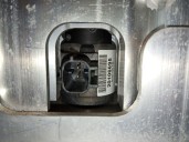 Recambio de barra antivuelco para audi a4 b6 descapotable (8h7) 1.8 t referencia OEM IAM 8H0880077B 8H0880077E 