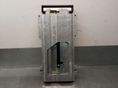 Recambio de barra antivuelco para audi a4 b6 descapotable (8h7) 1.8 t referencia OEM IAM 8H0880077B 8H0880077E 