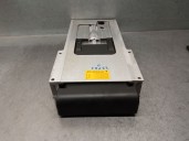 Recambio de barra antivuelco para audi a4 b6 descapotable (8h7) 1.8 t referencia OEM IAM 8H0880077B 8H0880077E 