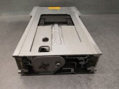 Recambio de barra antivuelco para audi a4 b6 descapotable (8h7) 1.8 t referencia OEM IAM 8H0880077B 8H0880077E 