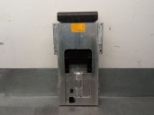 Recambio de barra antivuelco para audi a4 b6 descapotable (8h7) 1.8 t referencia OEM IAM 8H0880077B 8H0880077E 