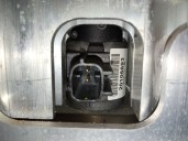 Recambio de barra antivuelco para audi a4 b6 descapotable (8h7) 1.8 t referencia OEM IAM 8H0880077B 8H0880077E 