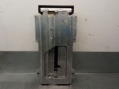 Recambio de barra antivuelco para audi a4 b6 descapotable (8h7) 1.8 t referencia OEM IAM 8H0880077B 8H0880077E 