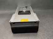 Recambio de barra antivuelco para audi a4 b6 descapotable (8h7) 1.8 t referencia OEM IAM 8H0880077B 8H0880077E 