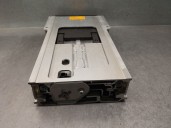 Recambio de barra antivuelco para audi a4 b6 descapotable (8h7) 1.8 t referencia OEM IAM 8H0880077B 8H0880077E 