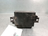 Recambio de modulo electronico para audi q7 (4lb) 3.0 tdi quattro referencia OEM IAM 4F0919283E  601831 VALEO