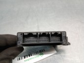 Recambio de modulo electronico para audi q7 (4lb) 3.0 tdi quattro referencia OEM IAM 4F0919283E  601831 VALEO