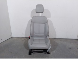 Recambio de asiento delantero izquierdo para peugeot 3008 i monospace (0u_) 1.6 hdi referencia OEM IAM 8846JS 8846JS 