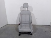 Recambio de asiento delantero izquierdo para peugeot 3008 i monospace (0u_) 1.6 hdi referencia OEM IAM 8846JS 8846JS 