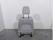 Recambio de asiento delantero izquierdo para peugeot 3008 i monospace (0u_) 1.6 hdi referencia OEM IAM 8846JS 8846JS 