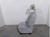 Recambio de asiento delantero izquierdo para peugeot 3008 i monospace (0u_) 1.6 hdi referencia OEM IAM 8846JS 8846JS 