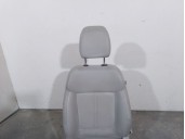 Recambio de asiento delantero izquierdo para peugeot 3008 i monospace (0u_) 1.6 hdi referencia OEM IAM 8846JS 8846JS 