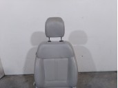 Recambio de asiento delantero derecho para peugeot 3008 i monospace (0u_) 1.6 hdi referencia OEM IAM 8846JT 8846JT 