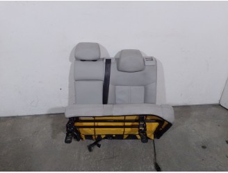 Recambio de asientos trasero izquierdo para peugeot 3008 i monospace (0u_) 1.6 hdi referencia OEM IAM 8846LL 8846LL 