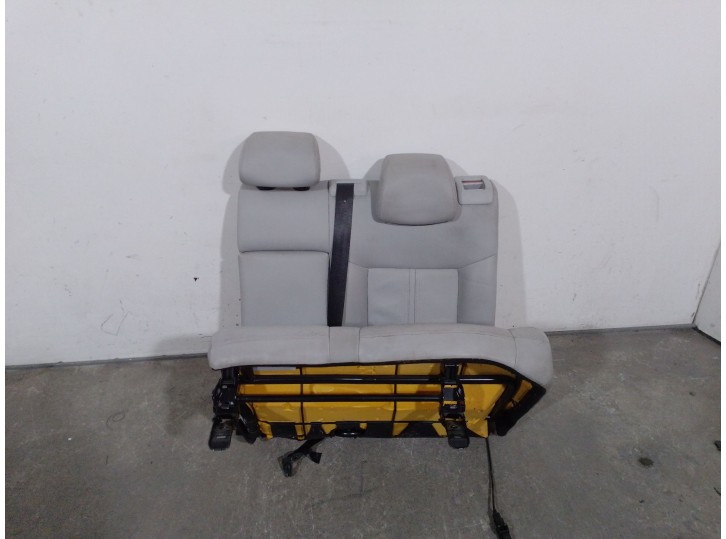 Recambio de asientos trasero izquierdo para peugeot 3008 i monospace (0u_) 1.6 hdi referencia OEM IAM 8846LL 8846LL 