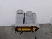 Recambio de asientos trasero izquierdo para peugeot 3008 i monospace (0u_) 1.6 hdi referencia OEM IAM 8846LL 8846LL 