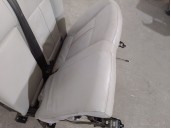 Recambio de asientos trasero izquierdo para peugeot 3008 i monospace (0u_) 1.6 hdi referencia OEM IAM 8846LL 8846LL 