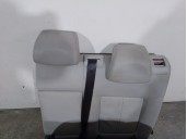 Recambio de asientos trasero izquierdo para peugeot 3008 i monospace (0u_) 1.6 hdi referencia OEM IAM 8846LL 8846LL 