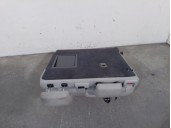 Recambio de asientos trasero izquierdo para peugeot 3008 i monospace (0u_) 1.6 hdi referencia OEM IAM 8846LL 8846LL 