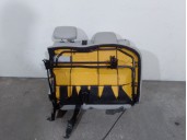 Recambio de asientos trasero izquierdo para peugeot 3008 i monospace (0u_) 1.6 hdi referencia OEM IAM 8846LL 8846LL 