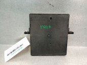 Recambio de modulo electronico para audi q7 (4lb) 3.0 tdi quattro referencia OEM IAM 4F0907279A  F005V00580 BOSCH
