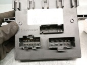 Recambio de modulo electronico para audi q7 (4lb) 3.0 tdi quattro referencia OEM IAM 4F0907279A  F005V00580 BOSCH