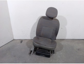 Recambio de asiento delantero derecho para renault kangoo (f/kc0) 1.5 dci diesel referencia OEM IAM 7701063788 7701063788 