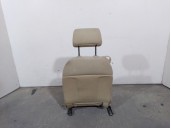 Recambio de asiento delantero derecho para audi a3 (8p) 1.9 tdi referencia OEM IAM 1K3881515K 1K3881515K 